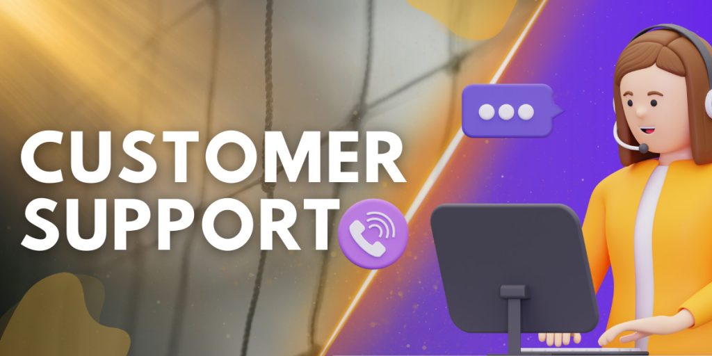 All About 888sport Customer Support