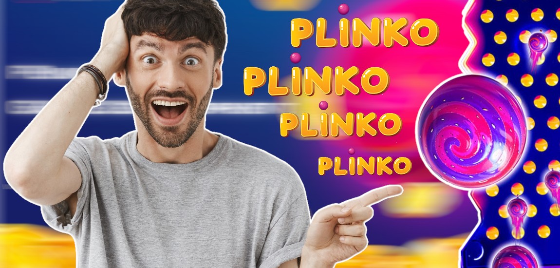A Comprehensive Overview of Plinko in India: What You Need to Know after the New 2025 Law Was Passed